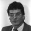Richard Mandelk