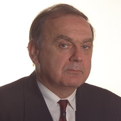 Mgr. Vclav Njemnk