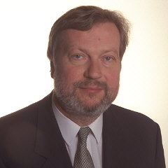 JUDr. Ji Novk