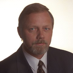 Ing. Frantiek Brok