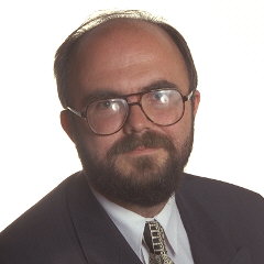 PhDr. Martin Pib