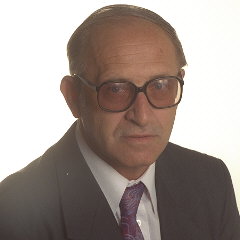 PhDr. Jan Strsk