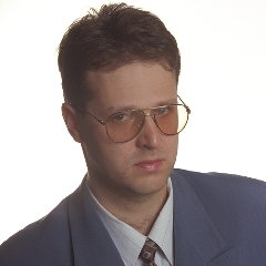 Jan Vik