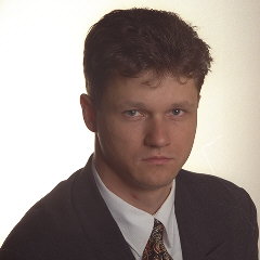 Ivan Vrzal