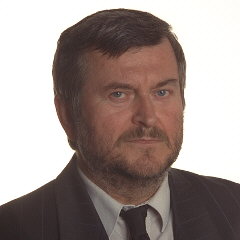 Frantiek ech