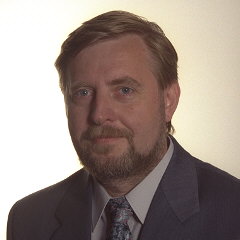 MUDr. Rostislav evela