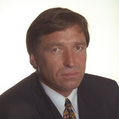 MUDr. Petr ermk, CSc.