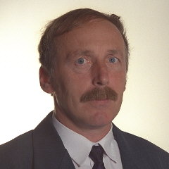 Ji Hofman