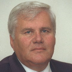 Frantiek Chobot