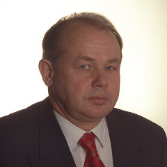 Miroslav Kapoun