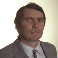 Robert Kopeck