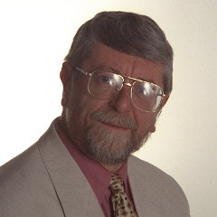 Mgr. Miloslav Kuera