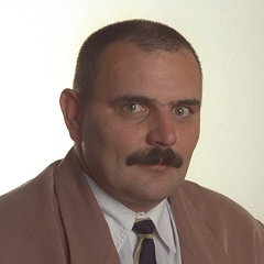 Michael Kune