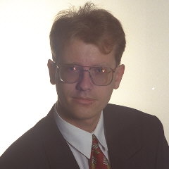 Mgr. Bohuslav Sobotka