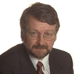 Vclav Svoboda