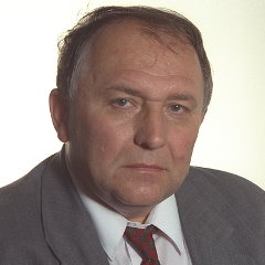 Ing. Petr ulk