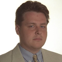Tom Teplk