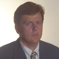 Ing. Miloslav Vlek