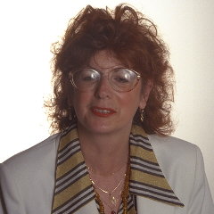 Jindika Zachardov