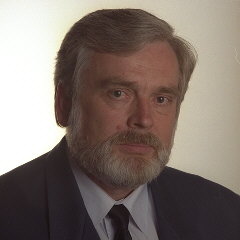 Mgr. Vladimr Barto