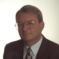 Ing. Ivan Kornk, CSc.