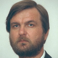 Mgr. Petr Pleva