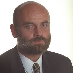 Jan Ruml