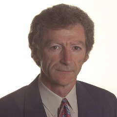 Ing. Miroslav Tyl
