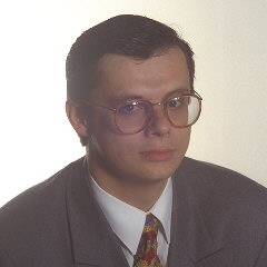Mgr. Jan Vidm