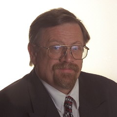 Mgr. Daniel Kroupa