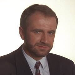 Duan Kulka