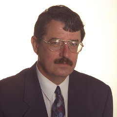 Ing. Duan Navrtil