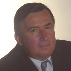 Josef Houzk