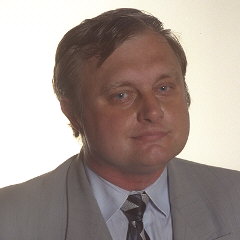 PhDr. Miloslav Ransdorf, CSc.