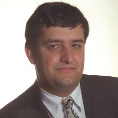 Petr imnek
