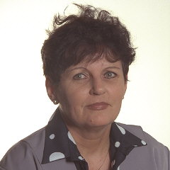 RSDr. Hana korpilov