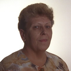 Vlasta Hrzov
