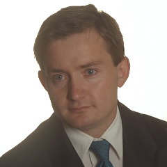 Pavel Maixner