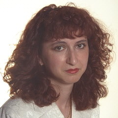 Radomra Nvltov