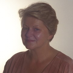Jana Pekov