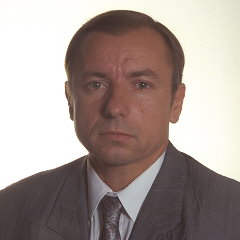 Rudolf mucr