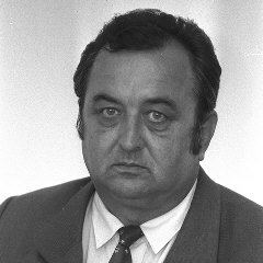 Oldich Vrcha