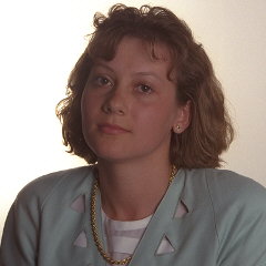 MUDr. Blanka Zajcov