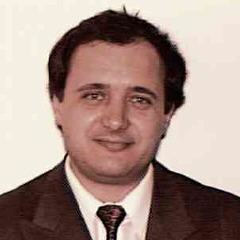 Ing. Jan Grza