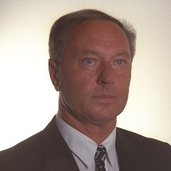 Vclav Frank