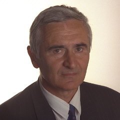 RNDr. estmr Hofhanzl