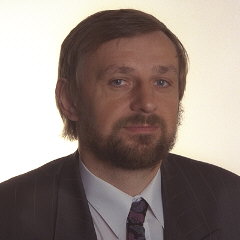 MUDr. Josef Janeek
