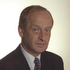Petr Kohek