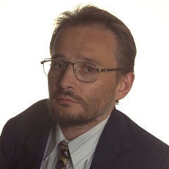Vclav Krsa