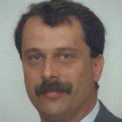 Jan Blha